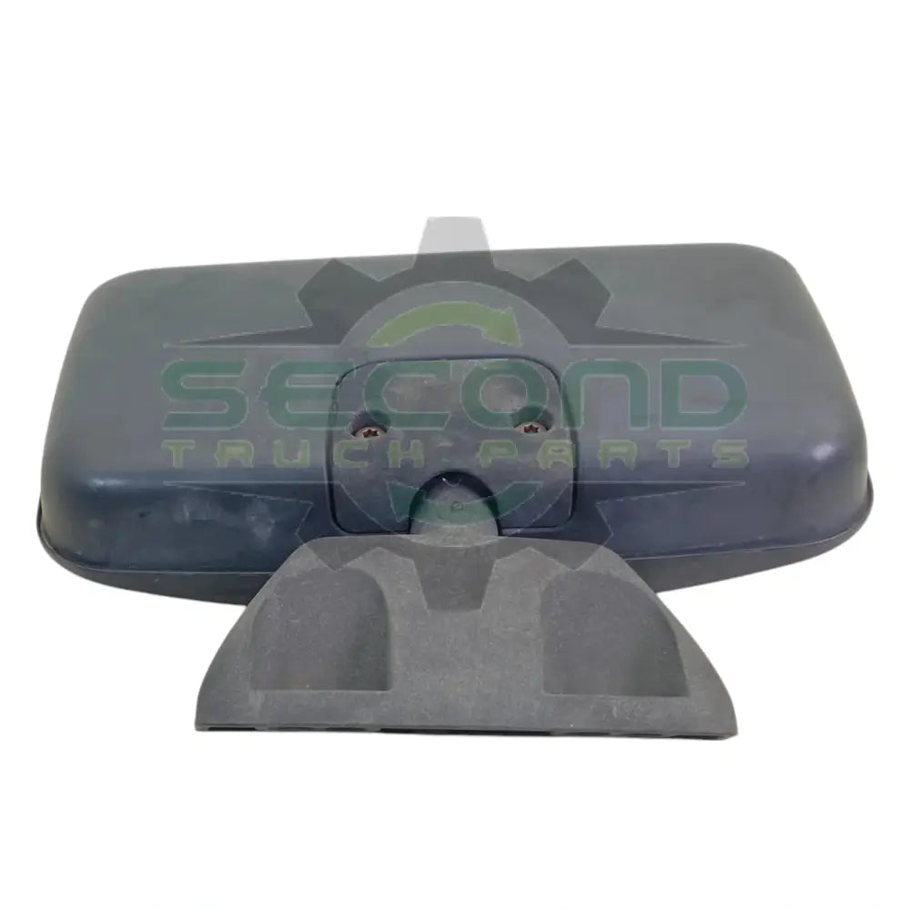 R59-6089-101 Genuine Paccar Open Road Lookdown Door Mirror - Second Truck Parts