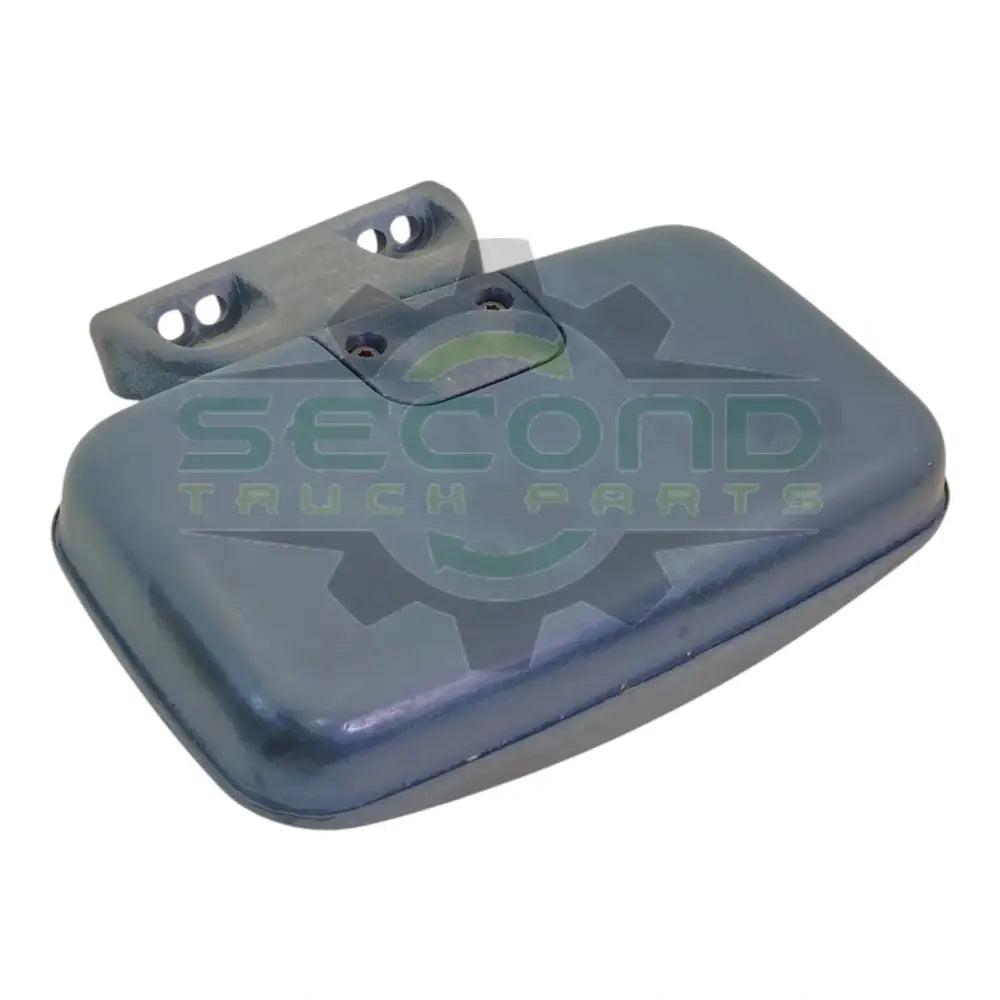 R59-6089-101 Genuine Paccar Open Road Lookdown Door Mirror - Second Truck Parts