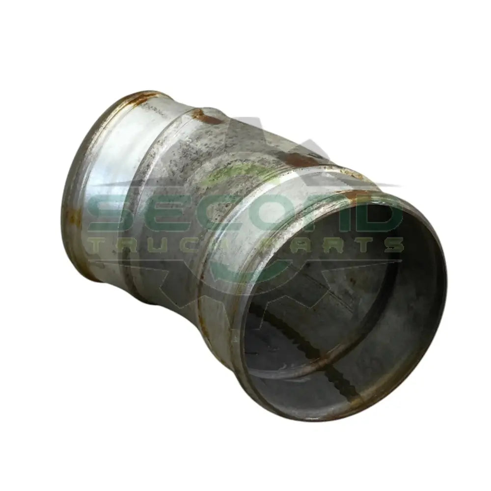 D66-2413 Genuine Paccar Pipe Charge Air - Second Truck Parts