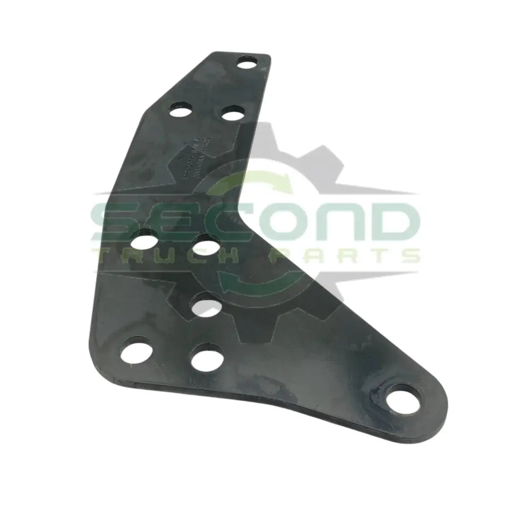 A22-6073 Genuine Paccar Plate Crosstie Reinf - Second Truck Parts