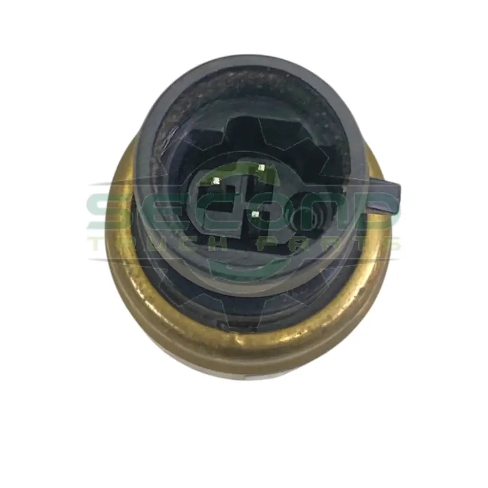 P2000-5295-1 Genuine Paccar Pressure Tranducer - Second Truck Parts