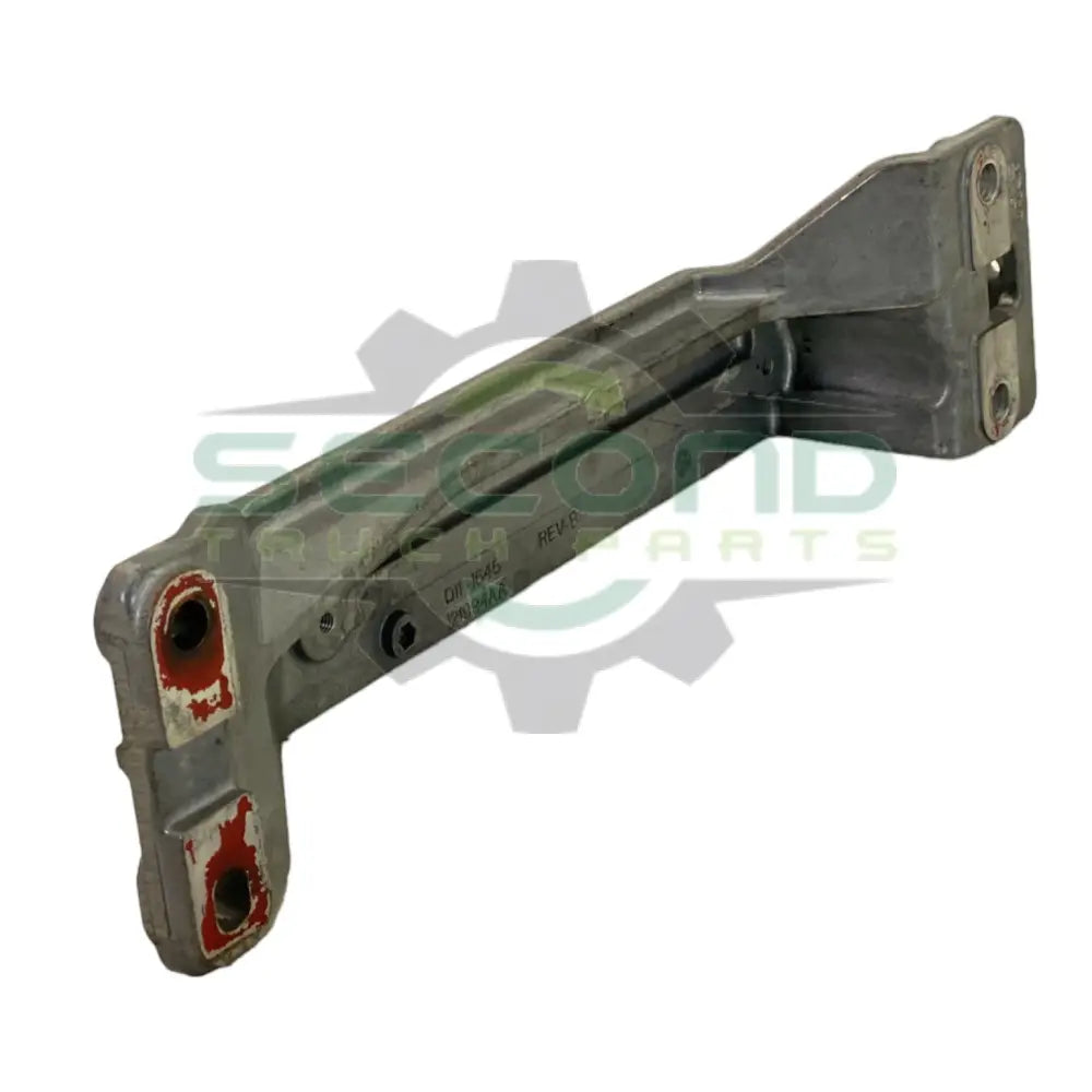 D11-1645 Genuine Paccar Rear Air Cleaner Bracket Mount - Second Truck Parts