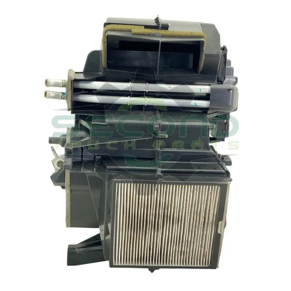 F31-1209 Genuine Paccar Rear Cab Heater Assembly HVAC - Second Truck Parts