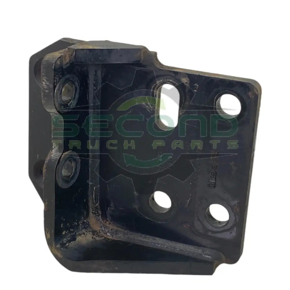 D62-6088 Genuine Paccar Rear Left Side Engine Bracket - Second Truck Parts