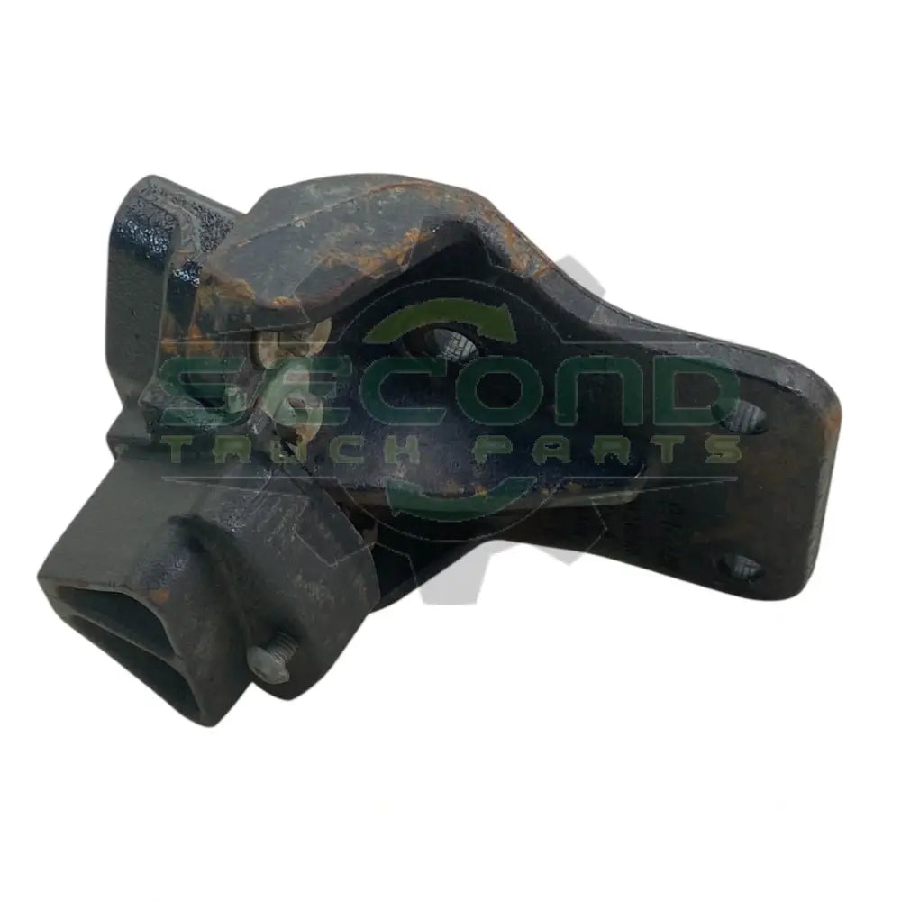 D62-1184R Genuine Paccar Rear Right Engine Mount - Second Truck Parts