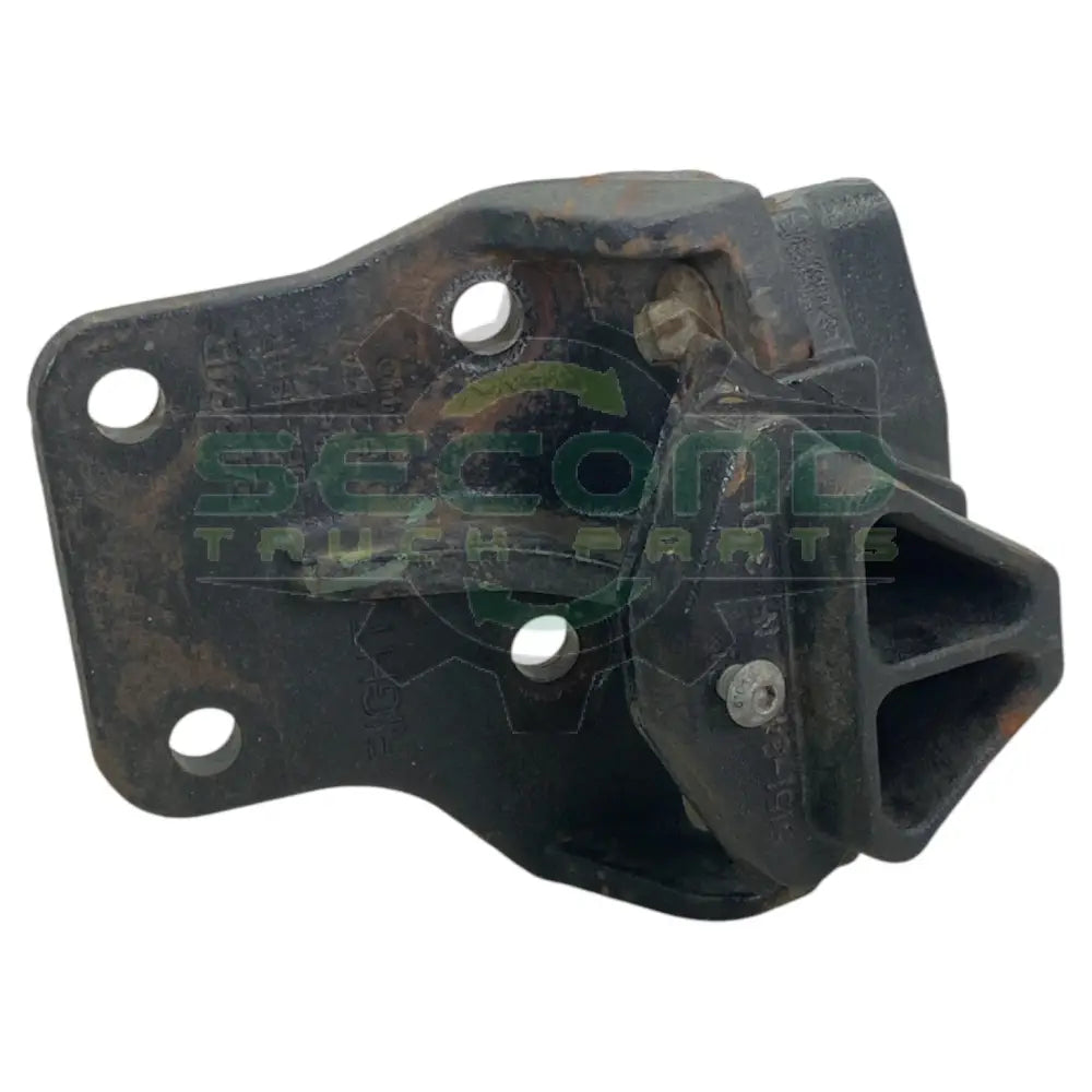D62-1184R Genuine Paccar Rear Right Engine Mount - Second Truck Parts