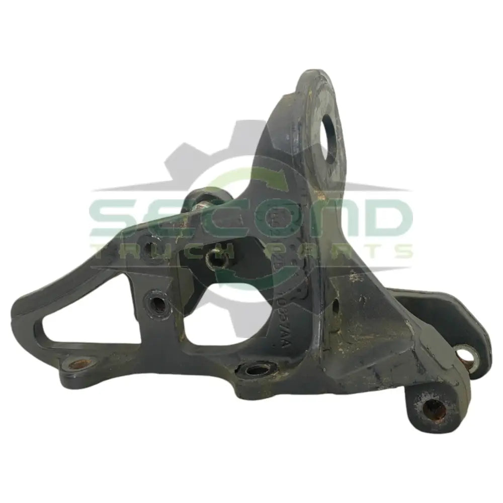 25521025 Genuine Paccar Rear Right Side Brecket Cab - Second Truck Parts