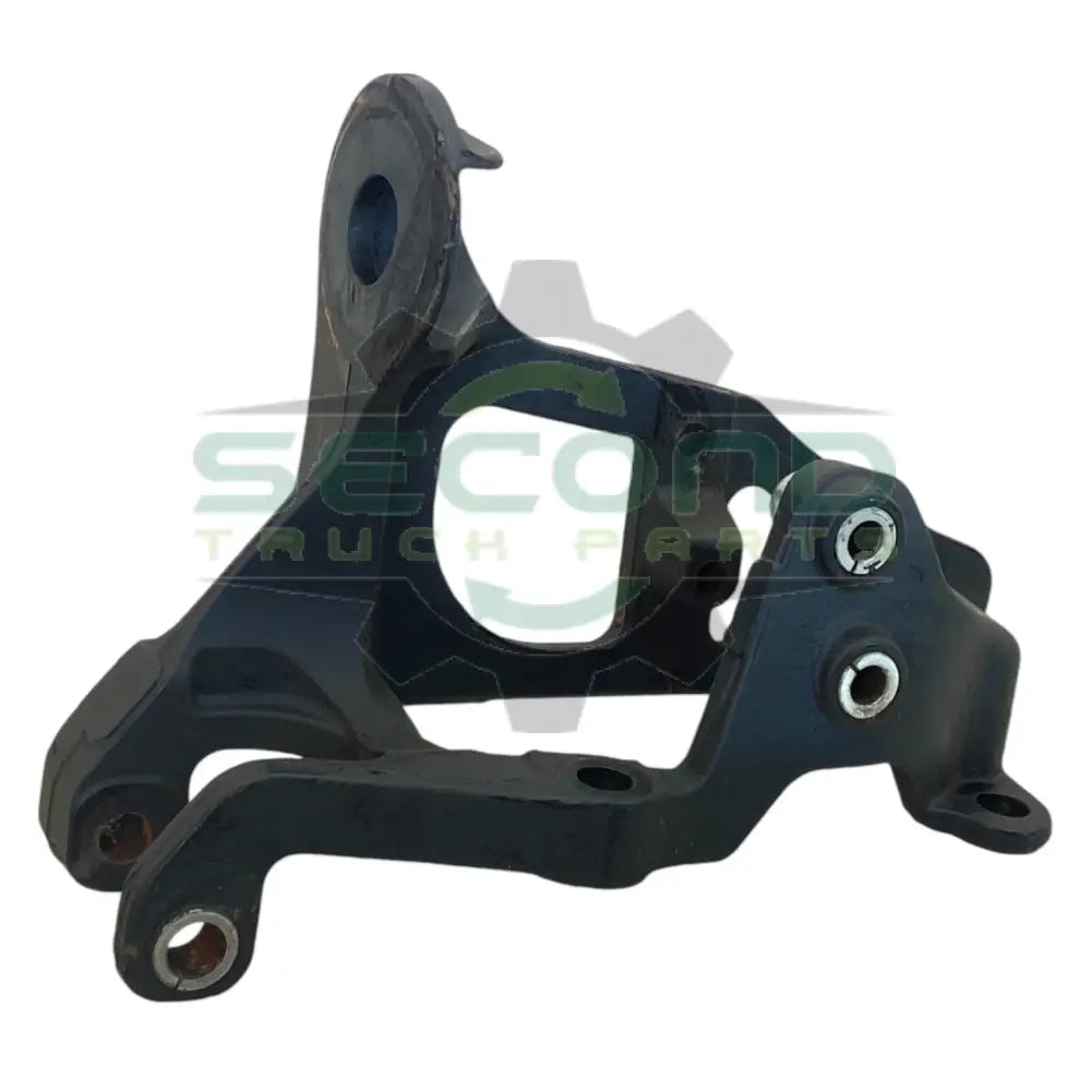 25521025 Genuine Paccar Rear Right Side Brecket Cab - Second Truck Parts