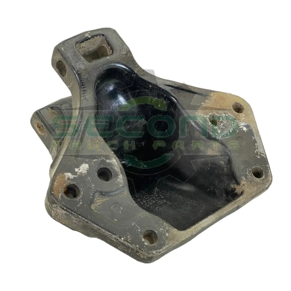C11-1124 Genuine Paccar Rear Suspension Hanger Mount - Second Truck Parts