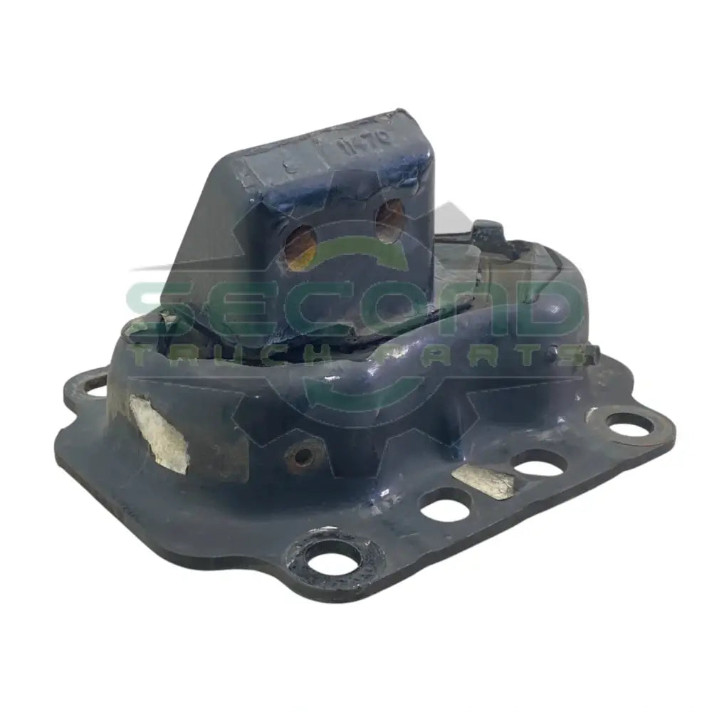 A85-2010-202R Genuine Paccar Right Engine Support - Second Truck Parts
