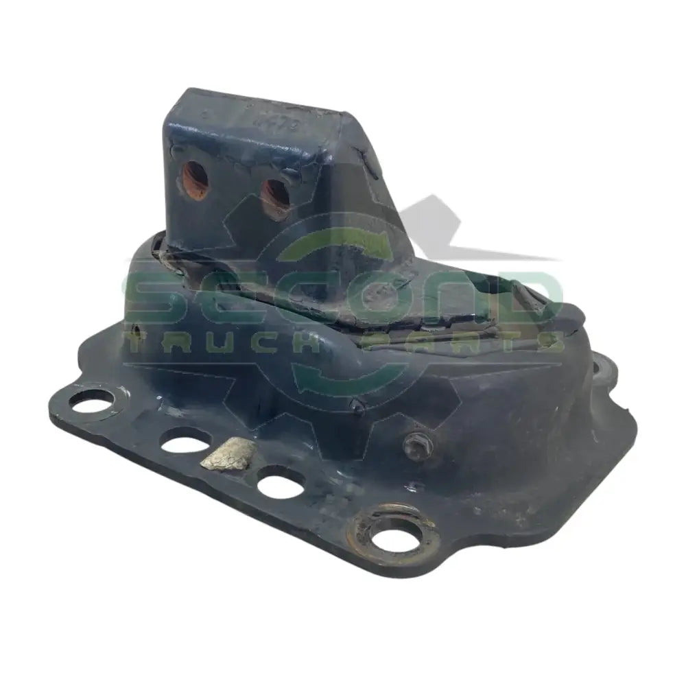 A85-2010-202R Genuine Paccar Right Engine Support - Second Truck Parts