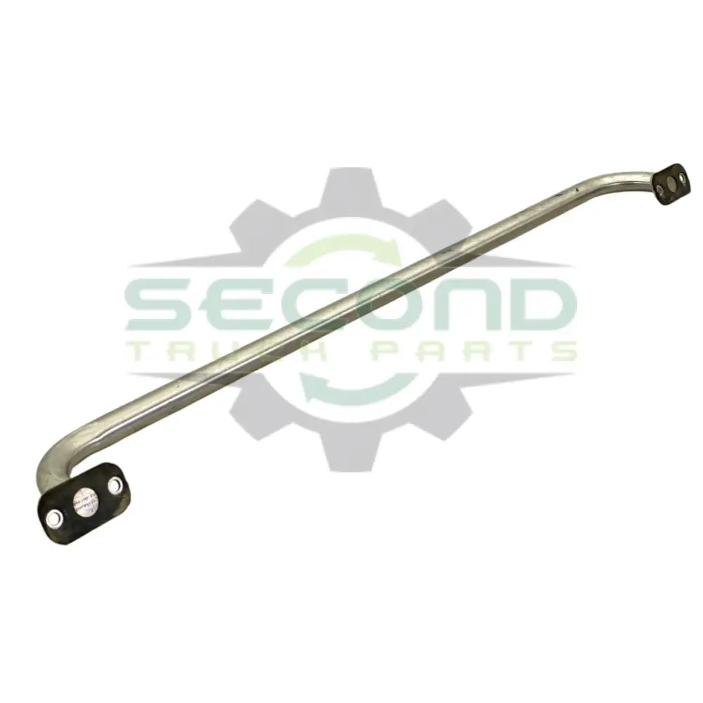 R56-1146-212 Genuine Paccar Right Handle Grab - Second Truck Parts