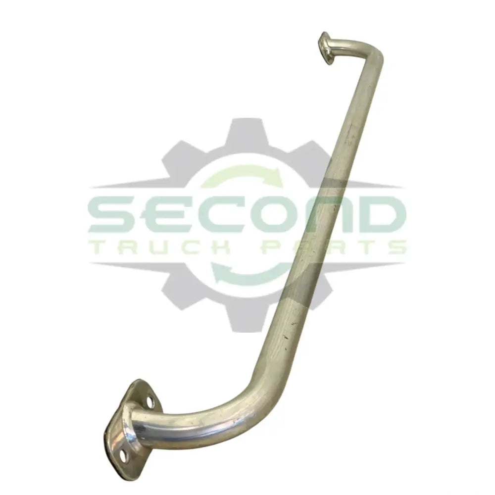 R56-1146-212 Genuine Paccar Right Handle Grab - Second Truck Parts