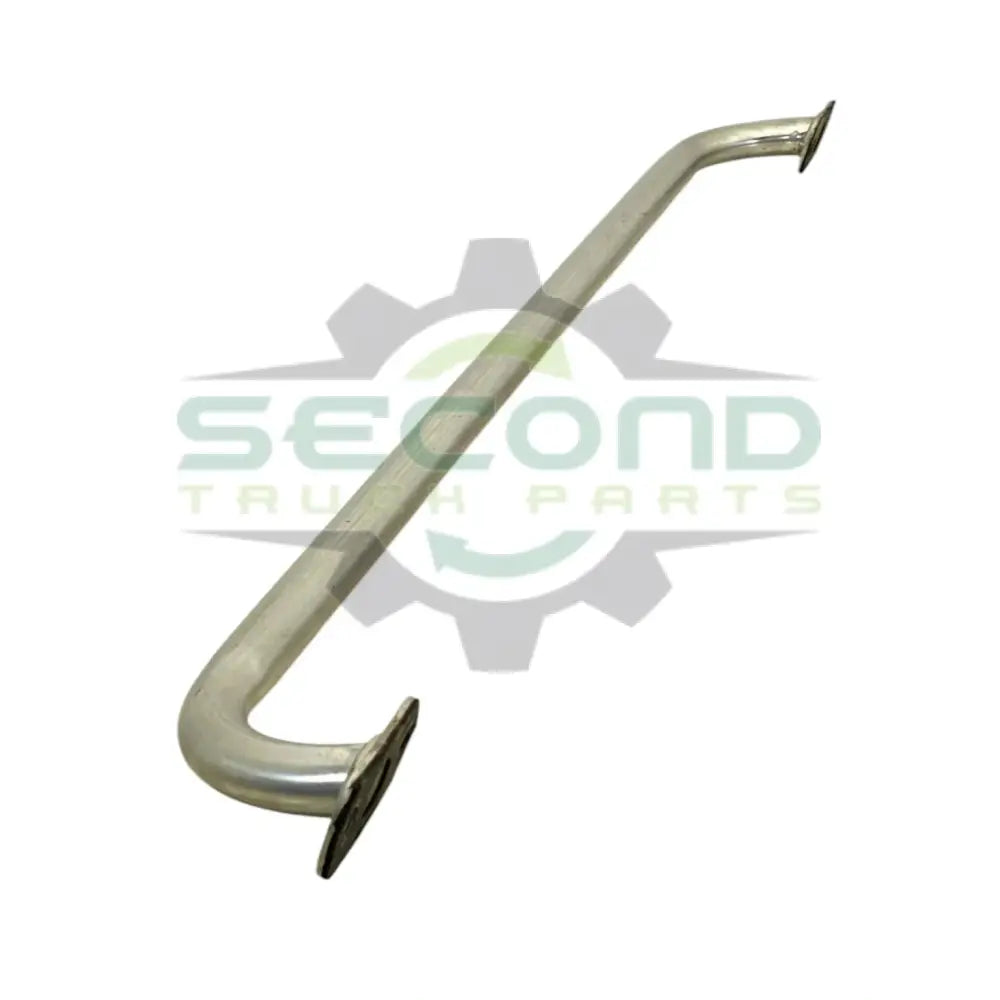 R56-1146-212 Genuine Paccar Right Handle Grab - Second Truck Parts