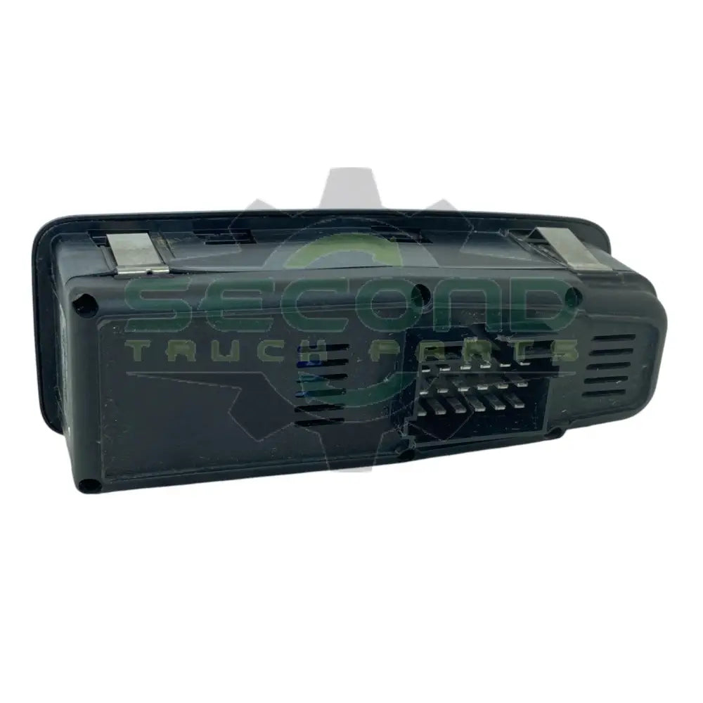 P21-1050-1102 Genuine Paccar Right Passenger Door Control Module - Second Truck Parts
