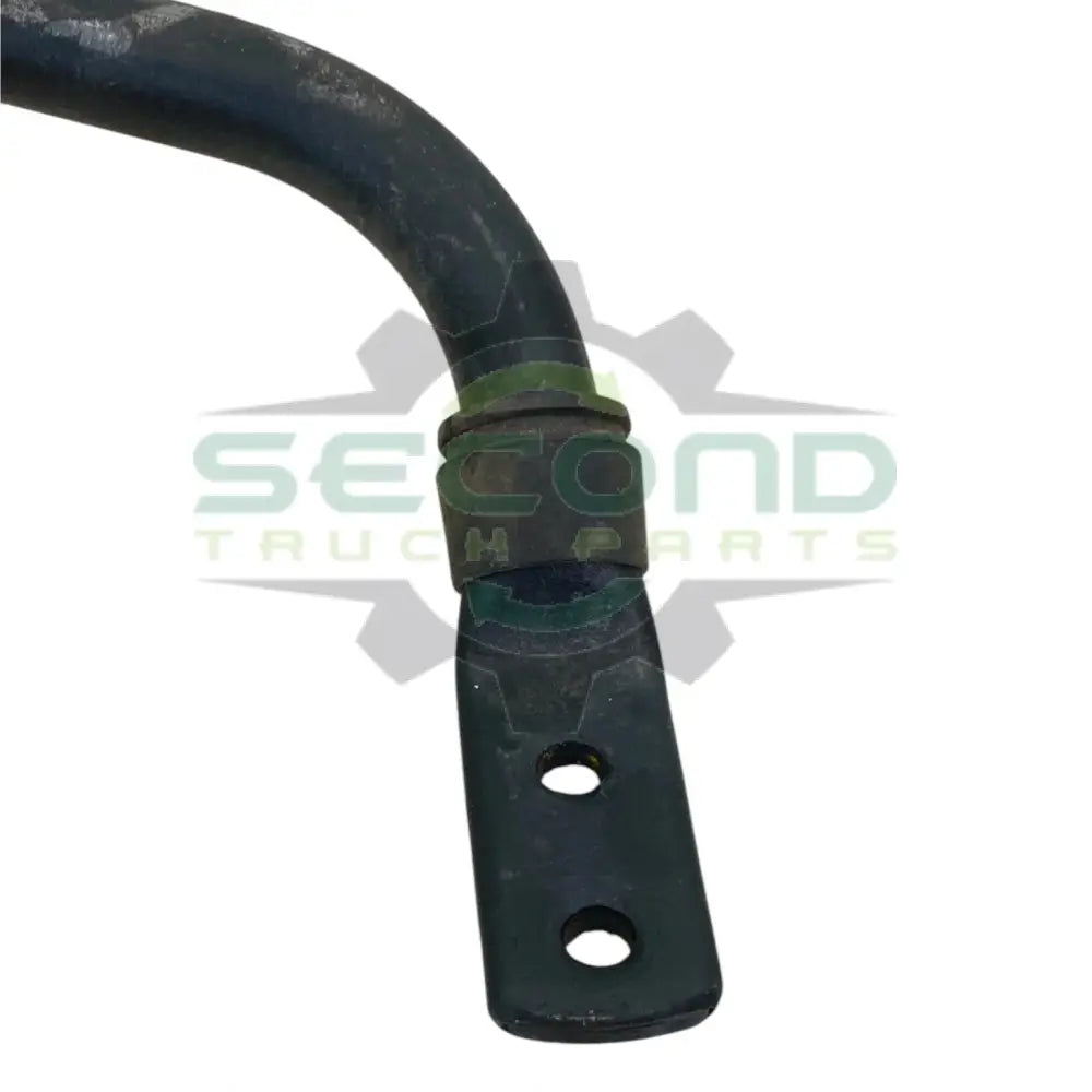 S56-1044-601 Genuine Paccar Right Passenger Grab Handle - Second Truck Parts