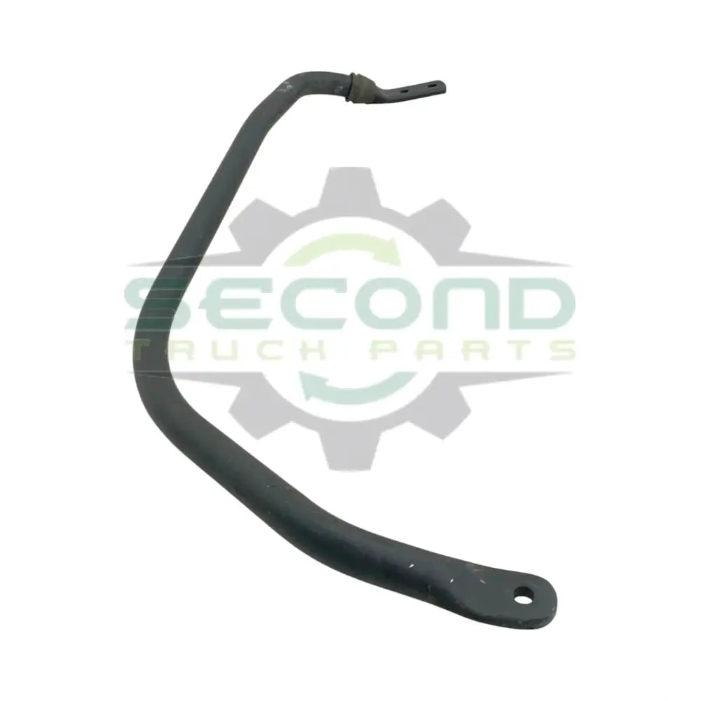 S56-1044-601 Genuine Paccar Right Passenger Grab Handle - Second Truck Parts
