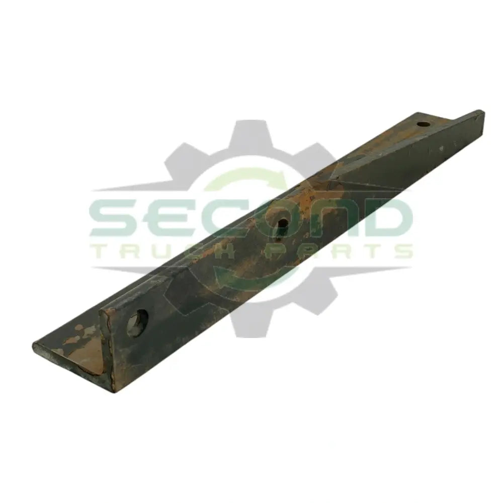 15-07566R Genuine Paccar Right Side Box Bracket - Second Truck Parts