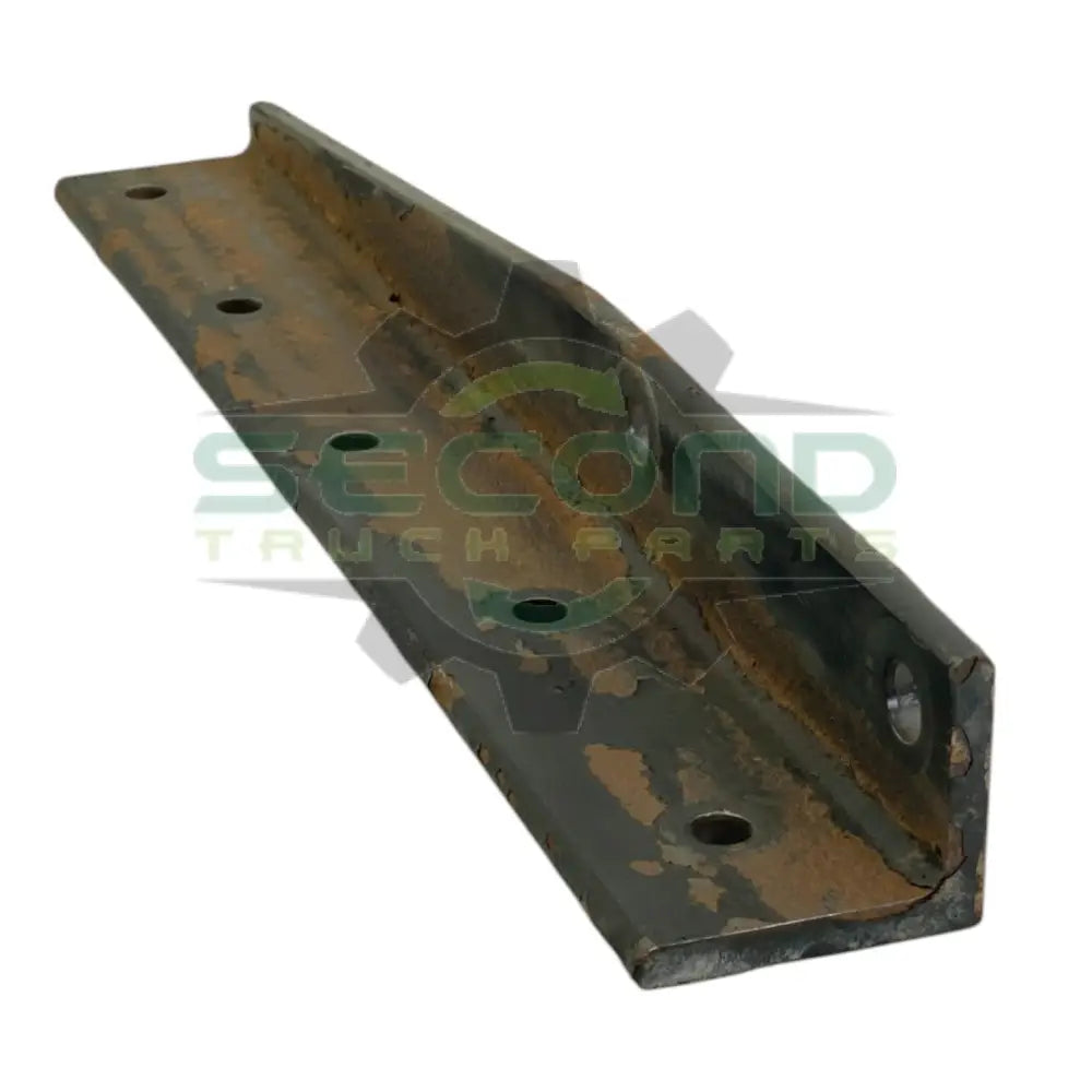 15-07566R Genuine Paccar Right Side Box Bracket - Second Truck Parts