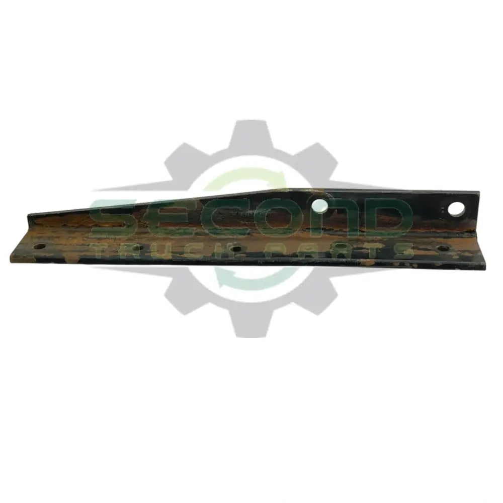 15-07566R Genuine Paccar Right Side Box Bracket - Second Truck Parts