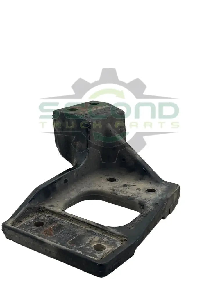 A85-6110R Genuine Paccar Right Side Cab Suspension Mount - Second Truck Parts