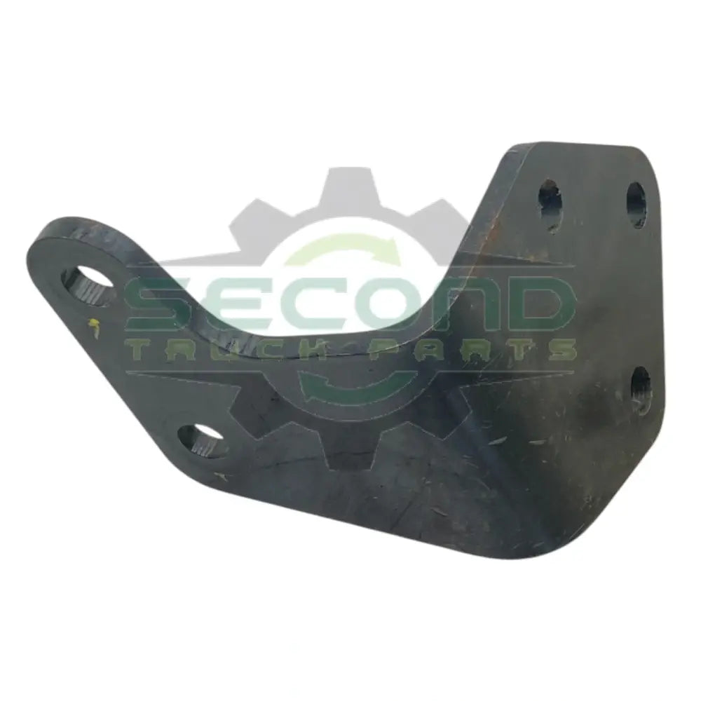 A11-1635R Genuine Paccar Right Side Engine Mount Bracket - Second Truck Parts