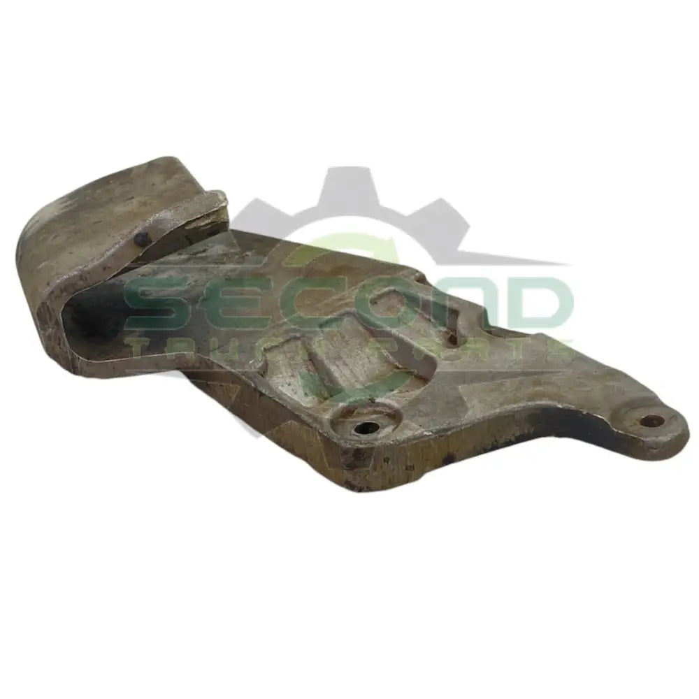 L85-6131R Genuine Paccar Right Side Lateral Hood Support - Second Truck Parts
