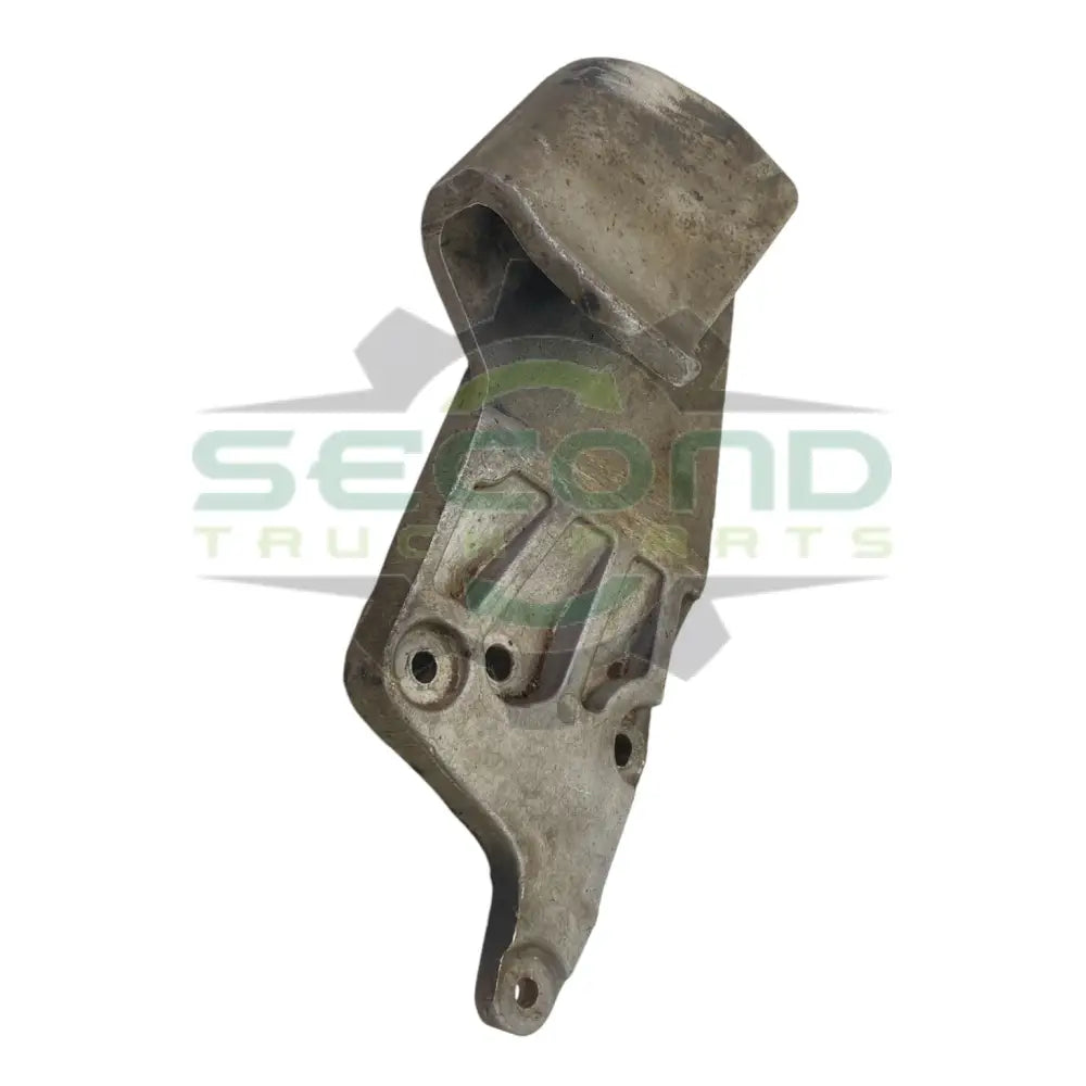 L85-6131R Genuine Paccar Right Side Lateral Hood Support - Second Truck Parts