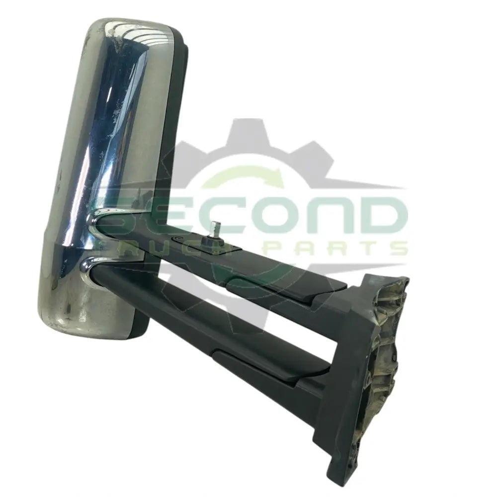 204810012 Genuine Paccar Right Side Mirror - Second Truck Parts