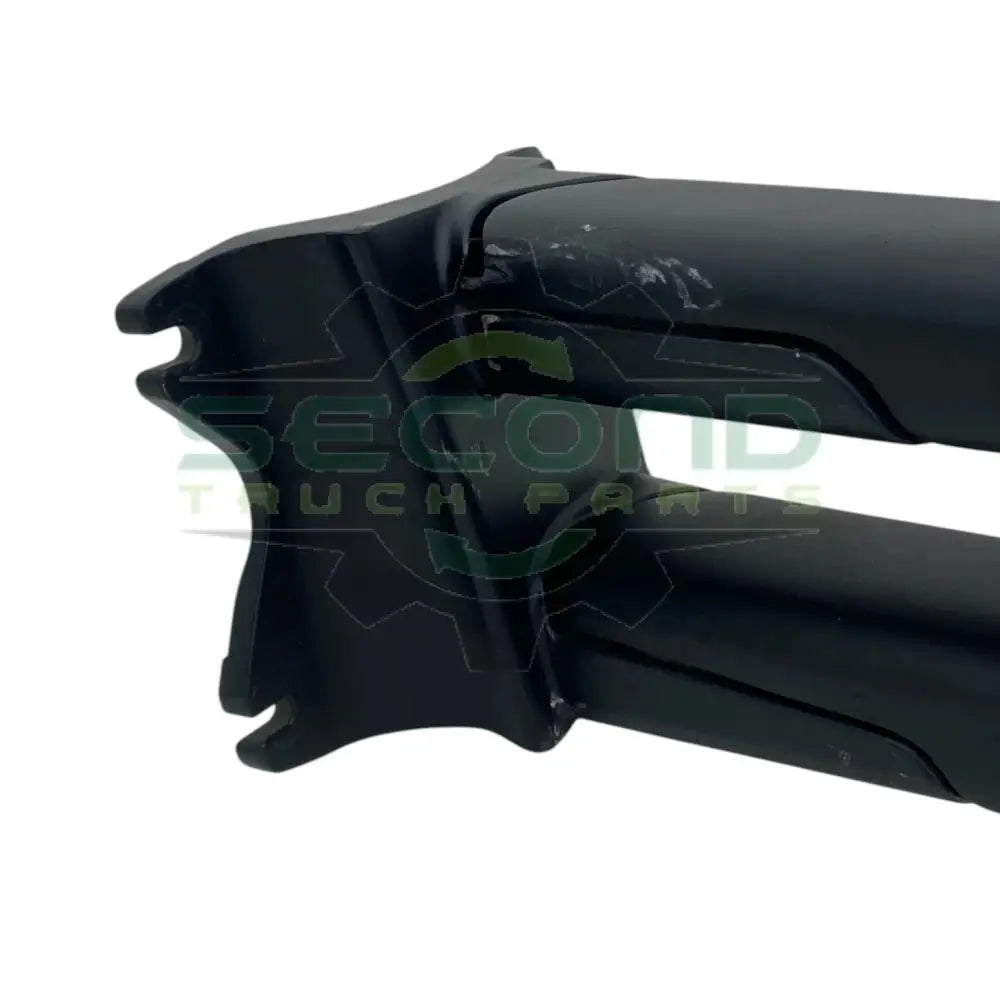 204810012 Genuine Paccar Right Side Mirror - Second Truck Parts