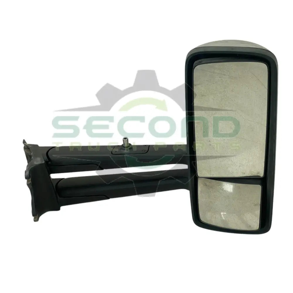 204810012 Genuine Paccar Right Side Mirror - Second Truck Parts