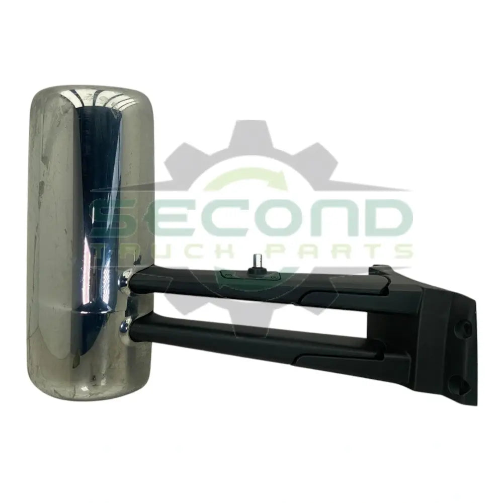 204810012 Genuine Paccar Right Side Mirror - Second Truck Parts