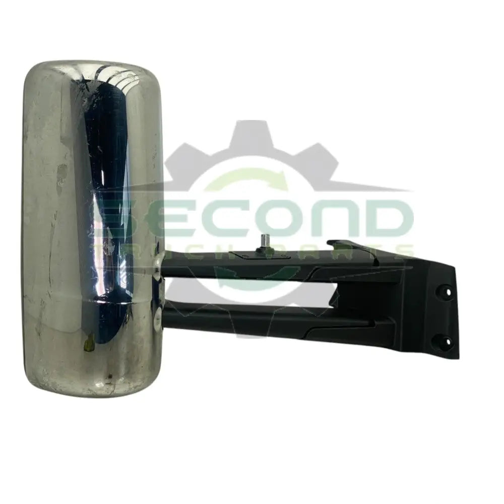 204810012 Genuine Paccar Right Side Mirror - Second Truck Parts