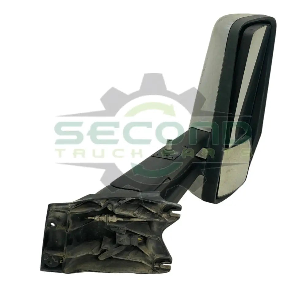 204810012 Genuine Paccar Right Side Mirror - Second Truck Parts
