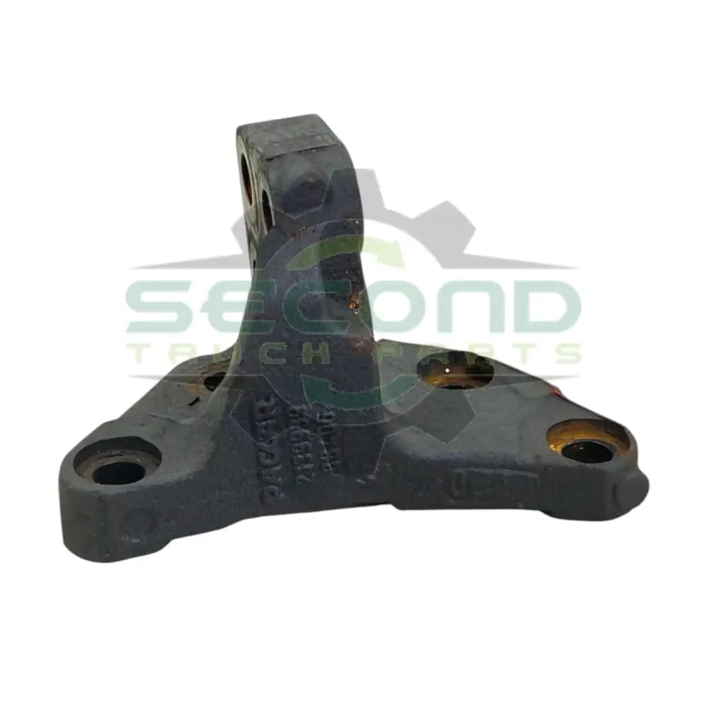 2139939 Genuine Paccar Rights Rear Engine Bracket - Second Truck Parts