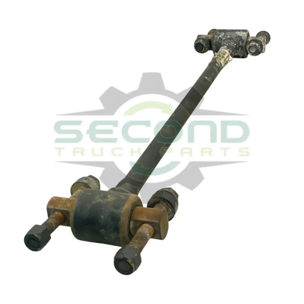 C65-6028-000000649 Genuine Paccar Rod Tracking Low Air L - Second Truck Parts