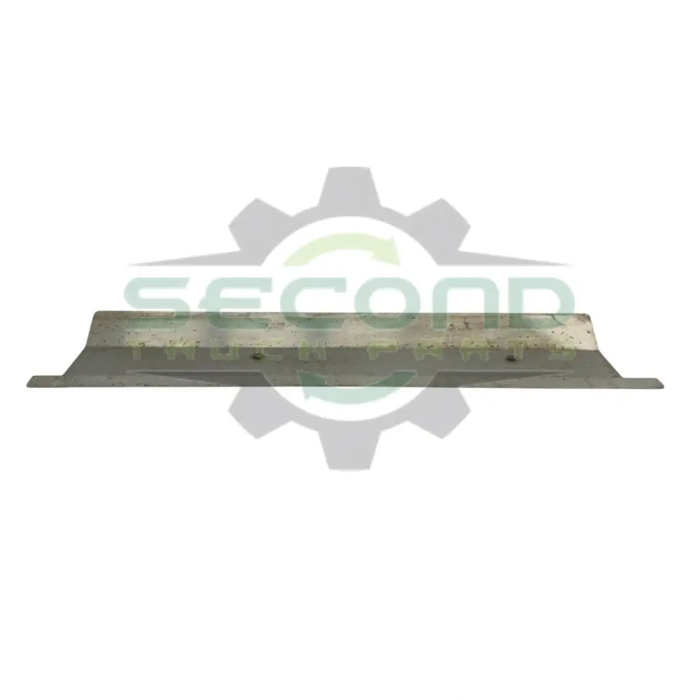 M46-6338 Genuine Paccar Shield - Second Truck Parts