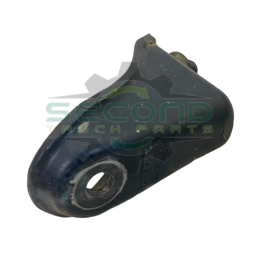 C11-6126 Genuine Paccar Shock Absorber Frame Bracket - Second Truck Parts
