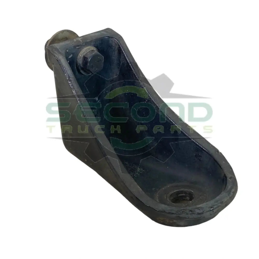C11-6126 Genuine Paccar Shock Absorber Frame Bracket - Second Truck Parts