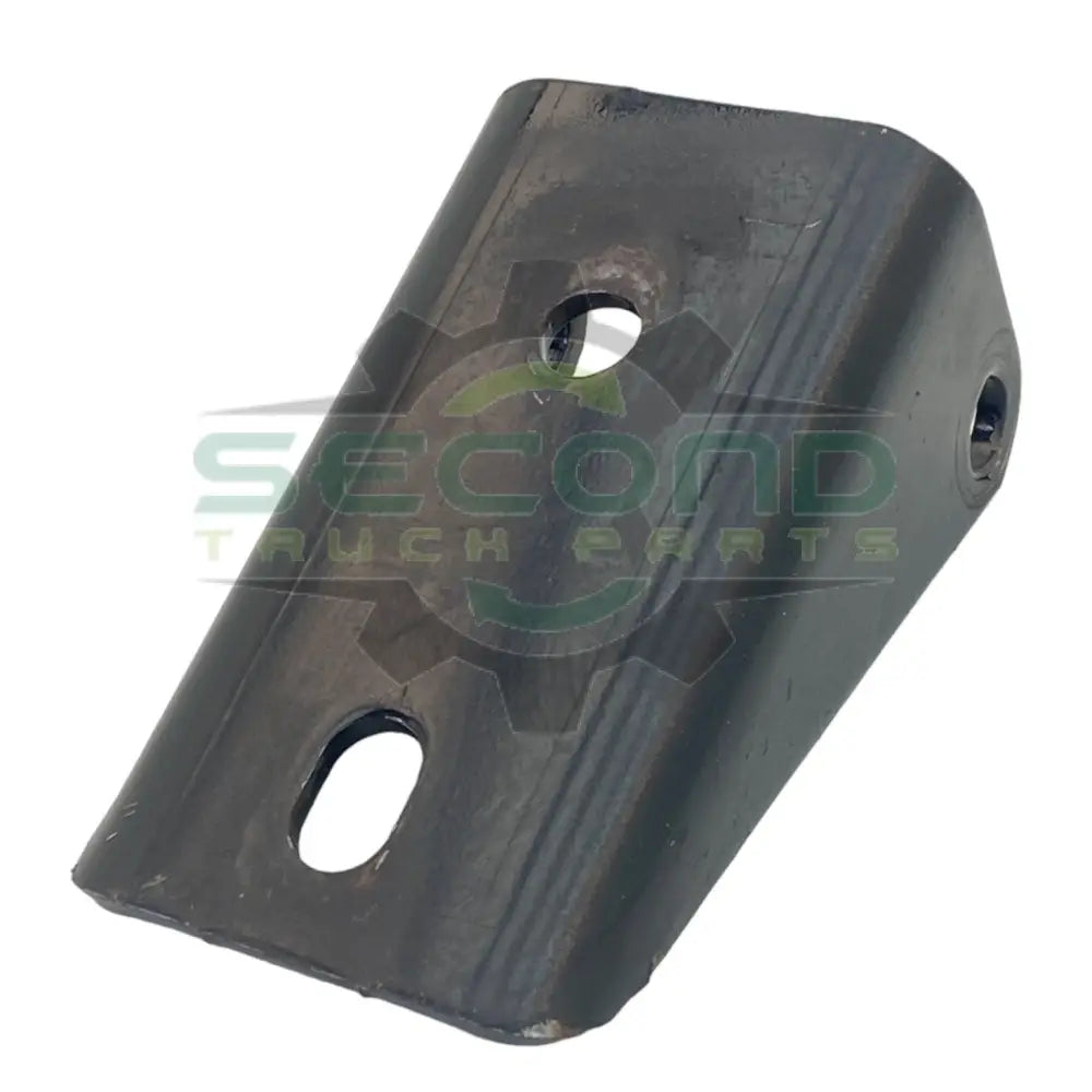 B116060 Genuine Paccar Shock Bracket - Second Truck Parts