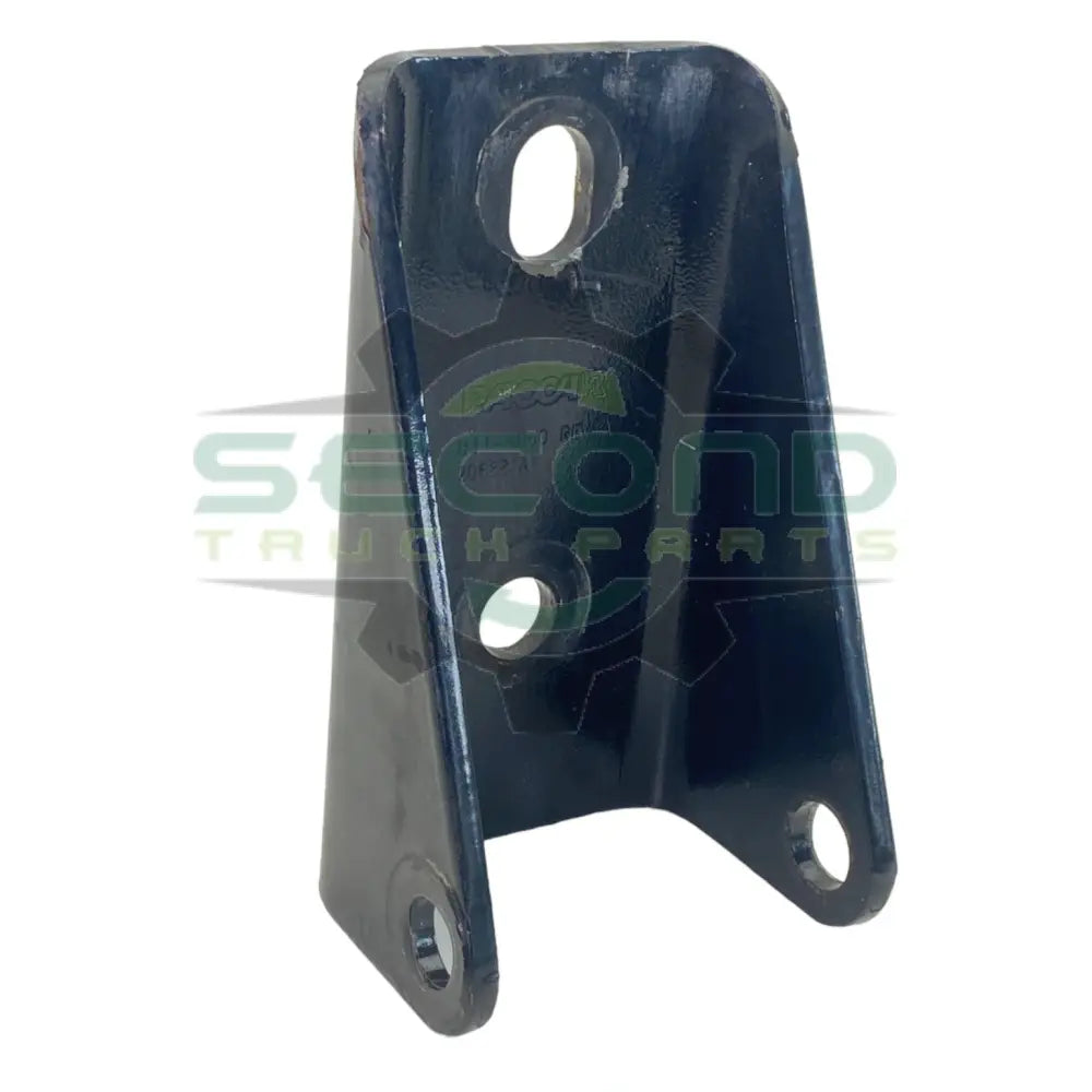 B116060 Genuine Paccar Shock Bracket - Second Truck Parts
