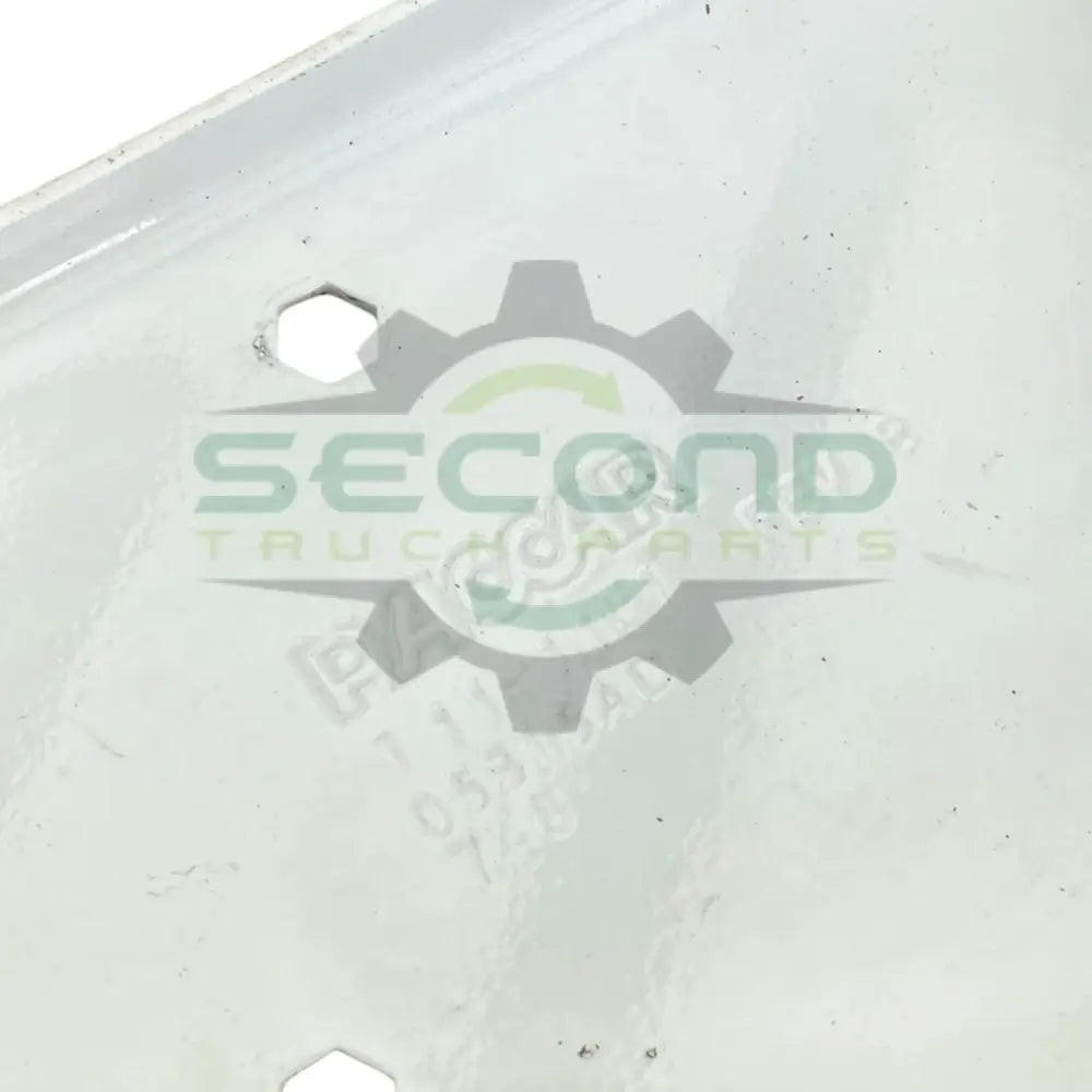 T11-1151 Genuine Paccar Side Extender Bracket - Second Truck Parts
