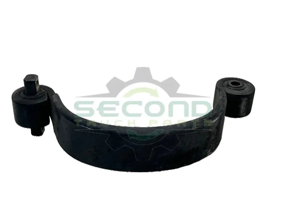 C816001A Genuine Paccar Single C Leaf Spring System - Second Truck Parts