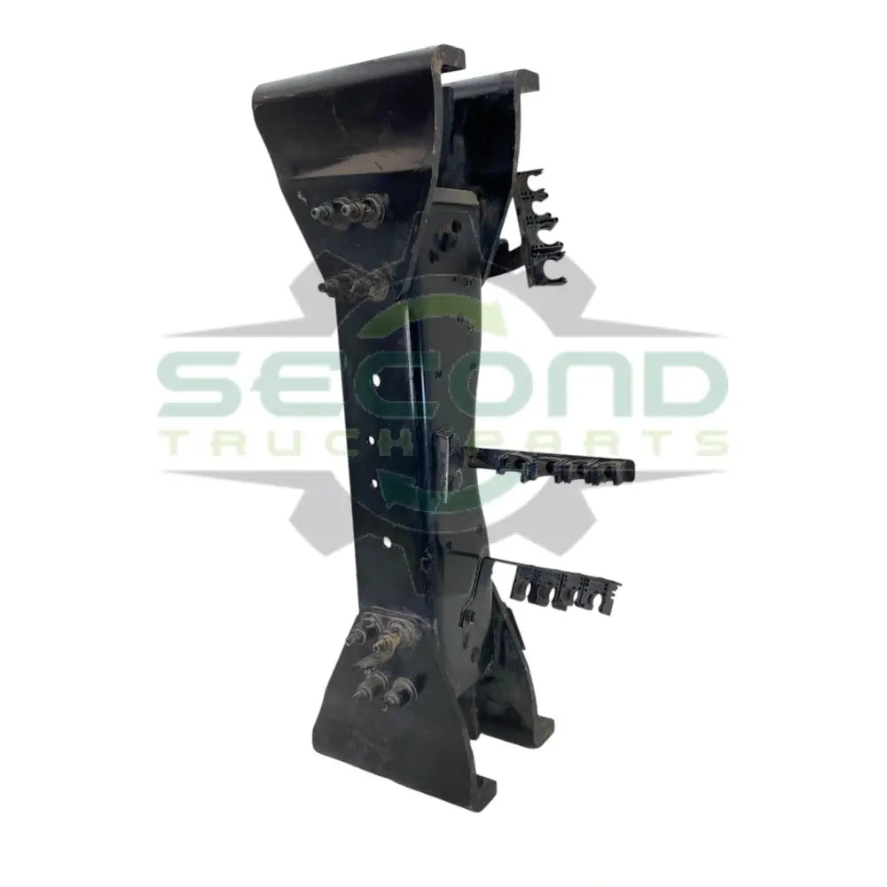 A24-6336-002 Genuine Paccar Steel Crossmember - Second Truck Parts