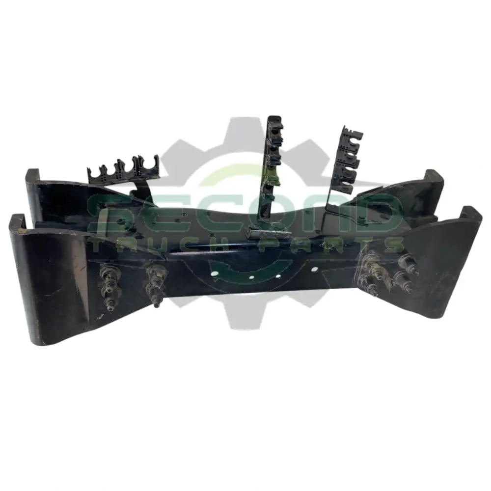 A24-6336-002 Genuine Paccar Steel Crossmember - Second Truck Parts
