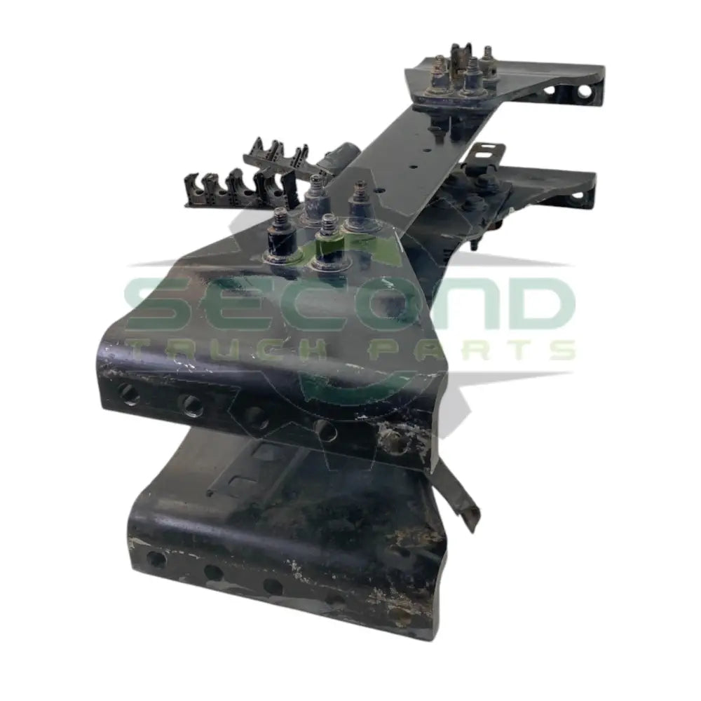 A24-6336-002 Genuine Paccar Steel Crossmember - Second Truck Parts