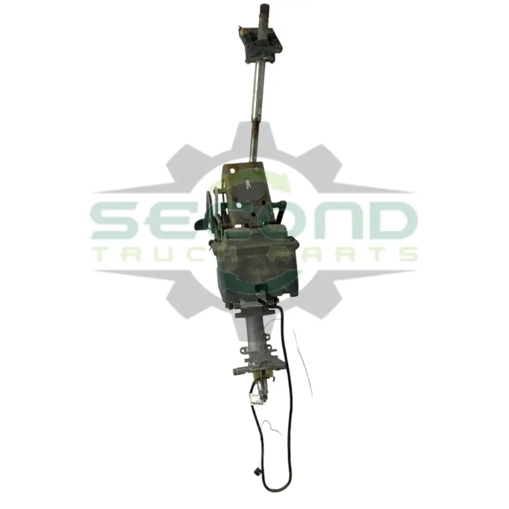 J19-6032-121111100 Genuine Paccar Steering Column - Second Truck Parts