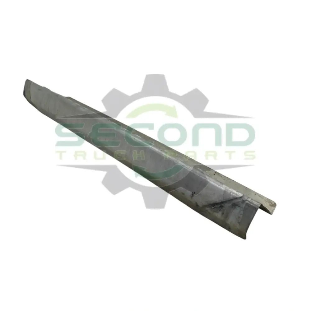 A82-1091-100 Genuine Paccar Step - Second Truck Parts