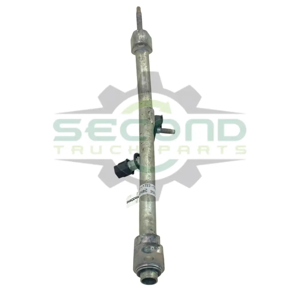 F50-1723-200 Genuine Paccar Suction Line A/C Pipe - Second Truck Parts