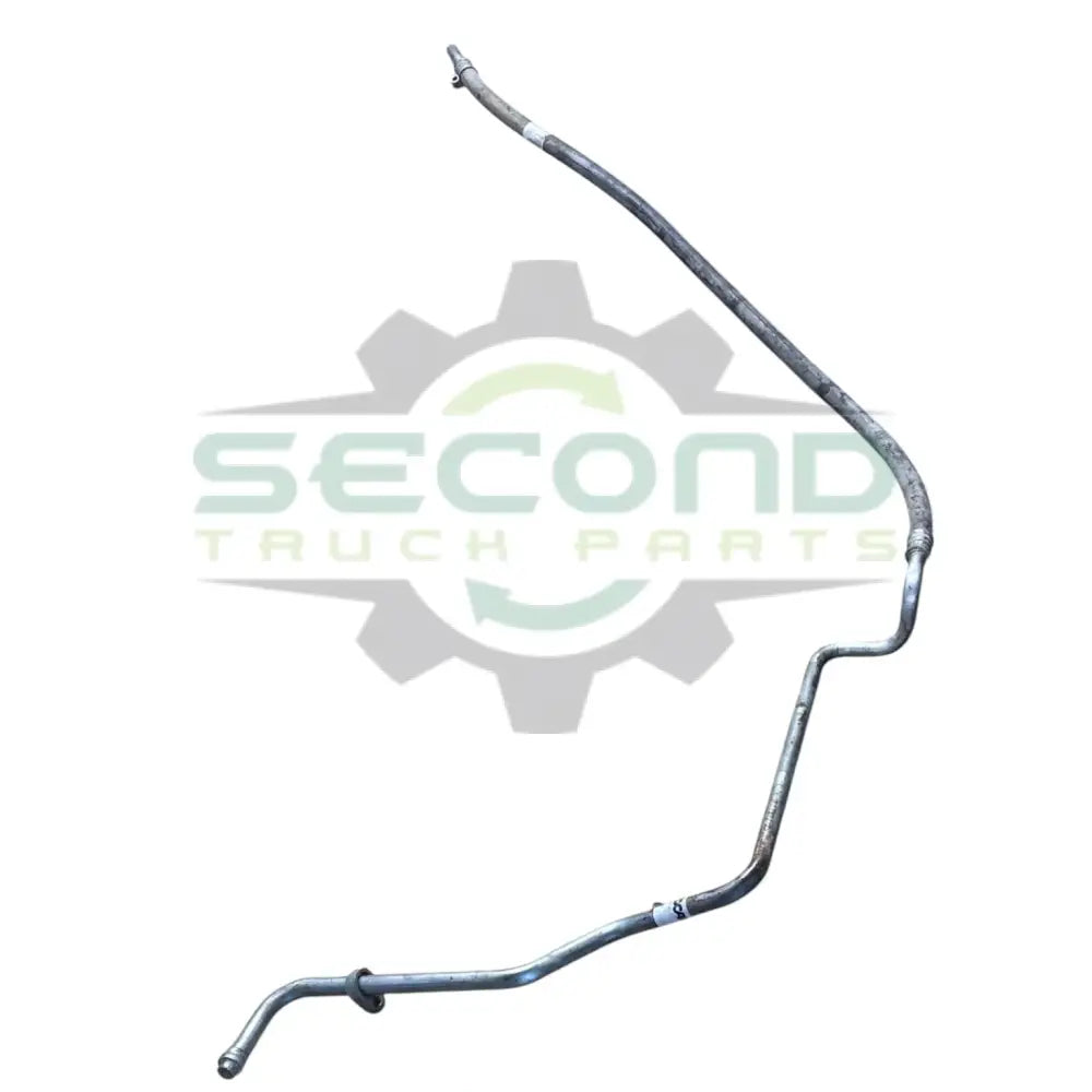 F50-2055-100 Genuine Paccar Suction Line - Second Truck Parts
